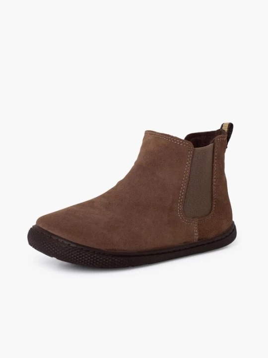 Foto van product Pisamonas Laarzen taupe