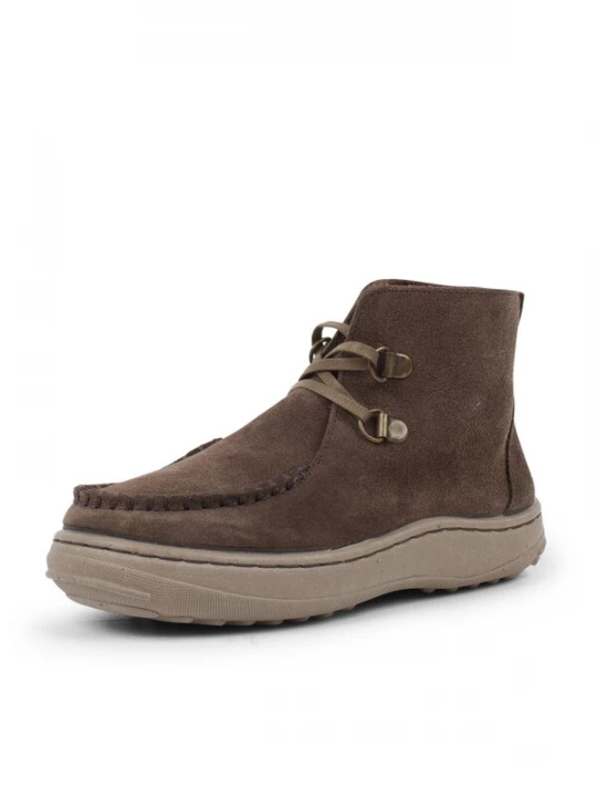 Foto van product Pisamonas Laarzen taupe