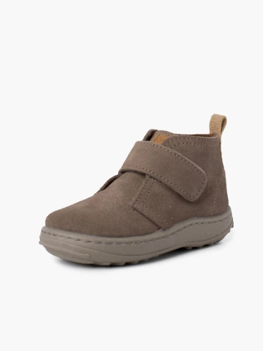 Foto van product Pisamonas Laarzen taupe