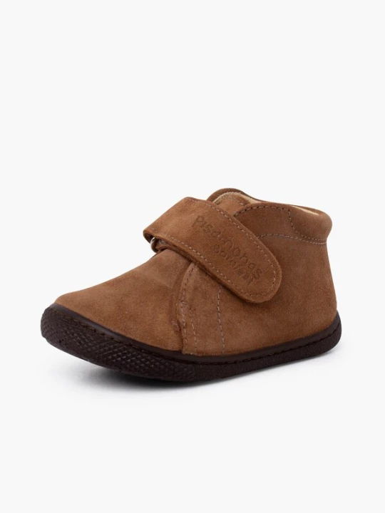 Foto van product Pisamonas Laarzen taupe