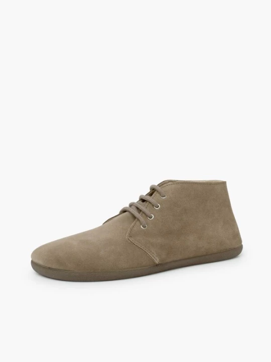 Foto van product Pisamonas Laarzen taupe