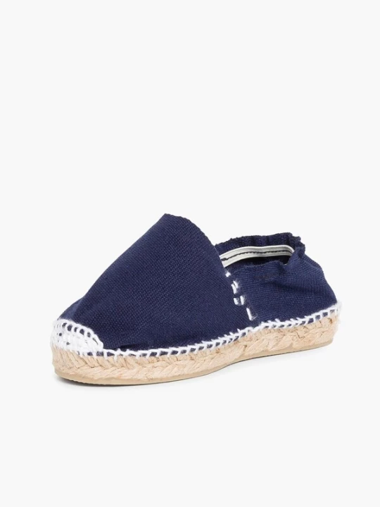 Foto van product Pisamonas Sandalen blauw