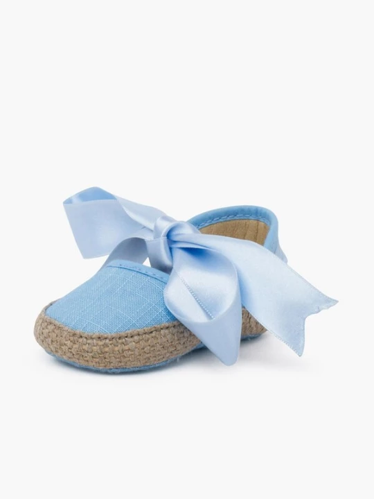 Foto van product Pisamonas Sandalen blauw