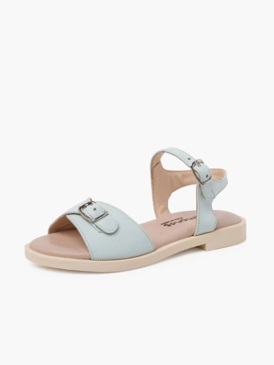 Foto van product Pisamonas Sandalen hemelsblauw