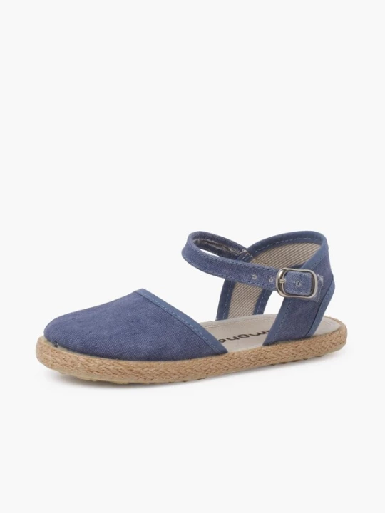 Foto van product Pisamonas Sandalen marine