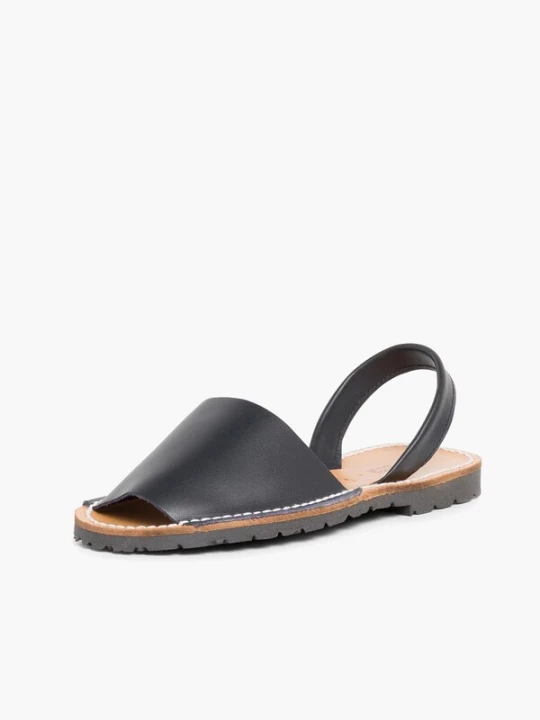 Foto van product Pisamonas Sandalen marine