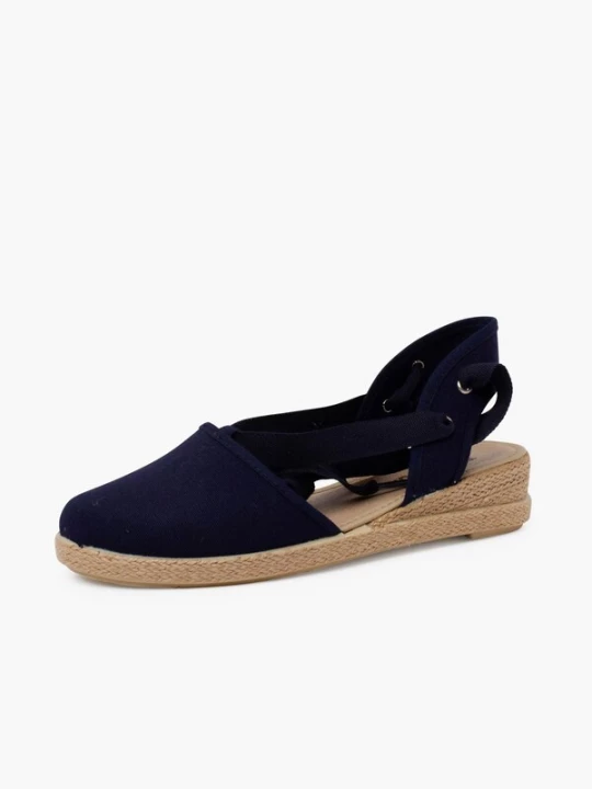 Foto van product Pisamonas Sandalen marine