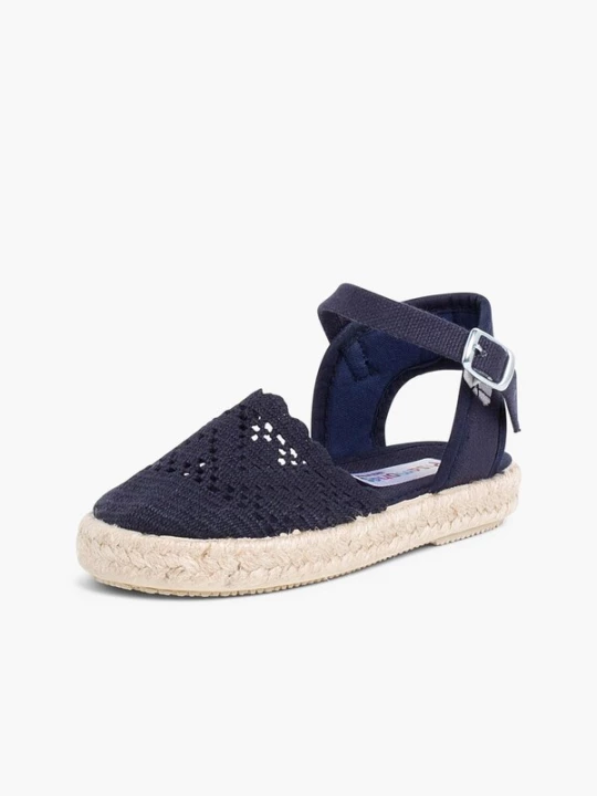 Foto van product Pisamonas Sandalen marine