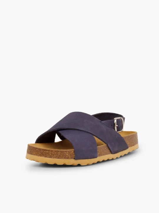 Foto van product Pisamonas Sandalen marine