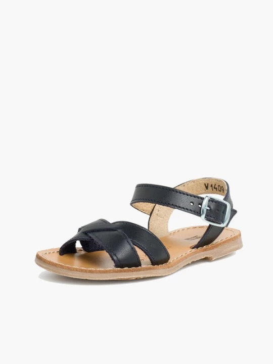 Foto van product Pisamonas Sandalen marine