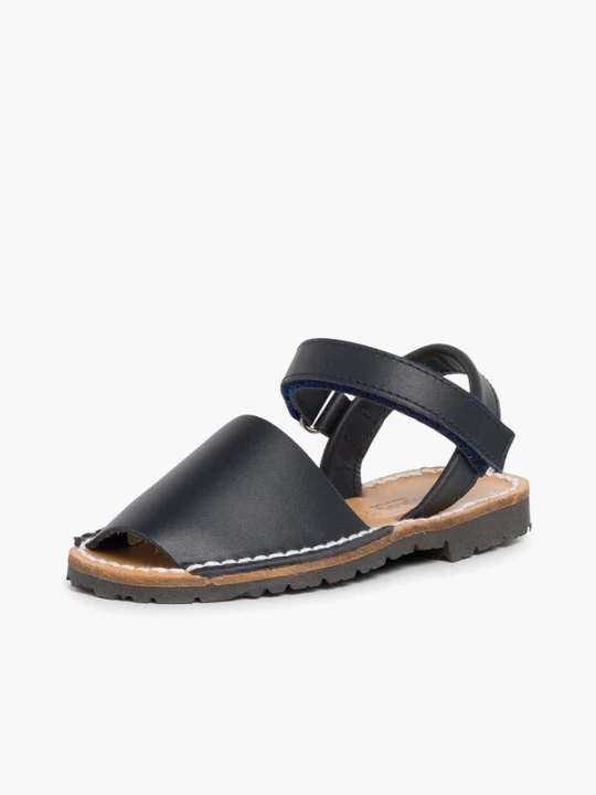Foto van product Pisamonas Sandalen marine