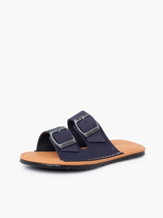 Foto van product Pisamonas Sandalen marine