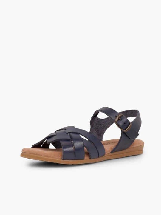 Foto van product Pisamonas Sandalen marine