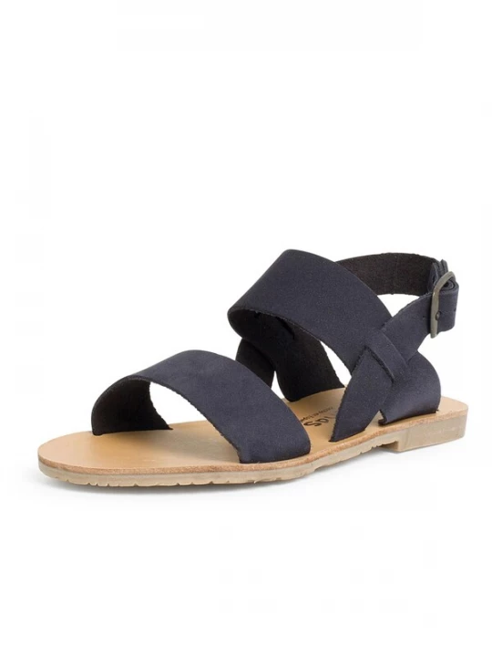 Foto van product Pisamonas Sandalen marine