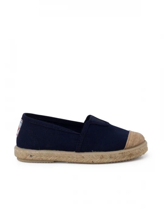 Foto van product Pisamonas Sandalen marine
