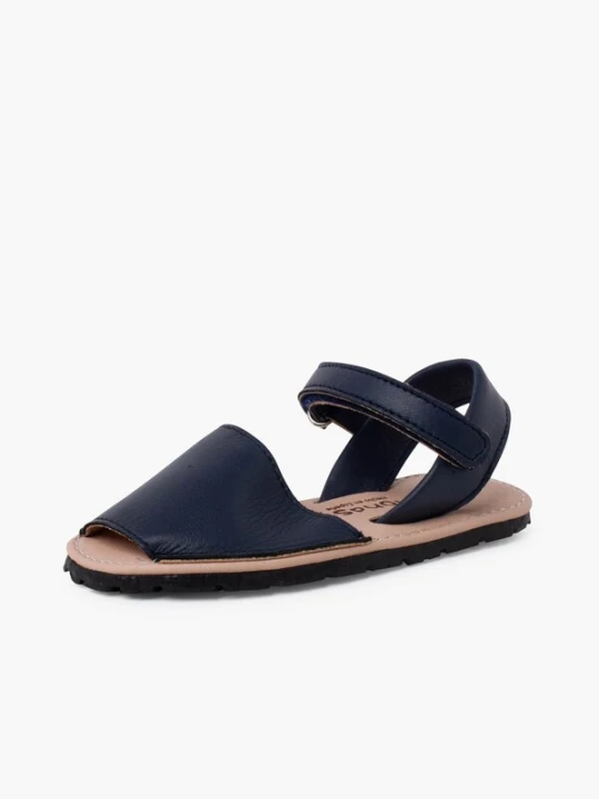 Foto van product Pisamonas Sandalen marine