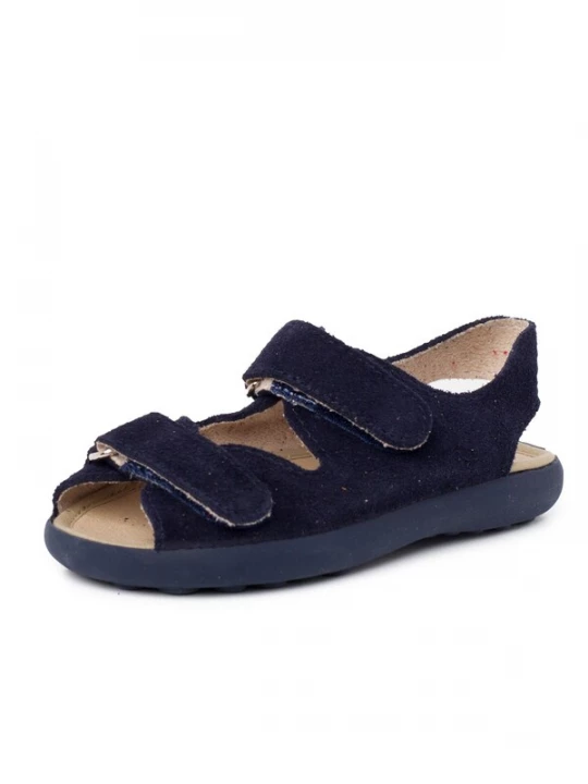 Foto van product Pisamonas Sandalen marine