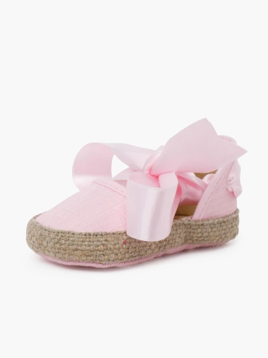 Foto van product Pisamonas Sandalen pink