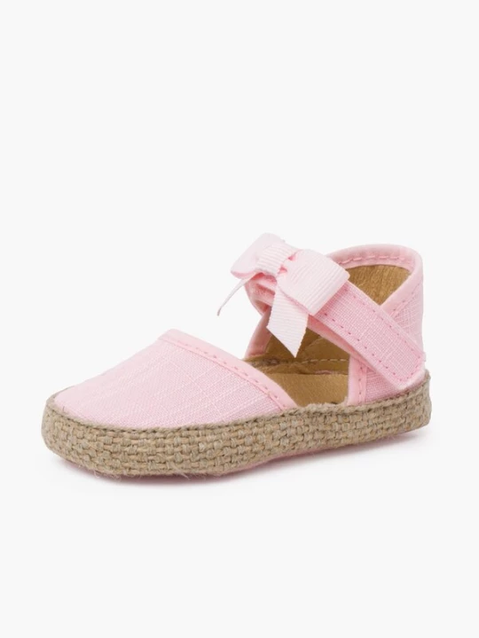 Foto van product Pisamonas Sandalen pink