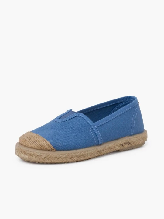 Foto van product Pisamonas Sandalen royal blue / koningsblauw
