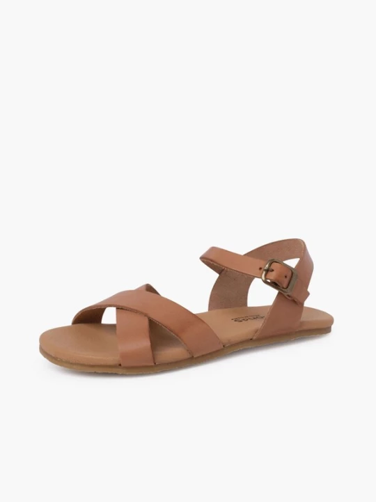 Foto van product Pisamonas Sandalen sand