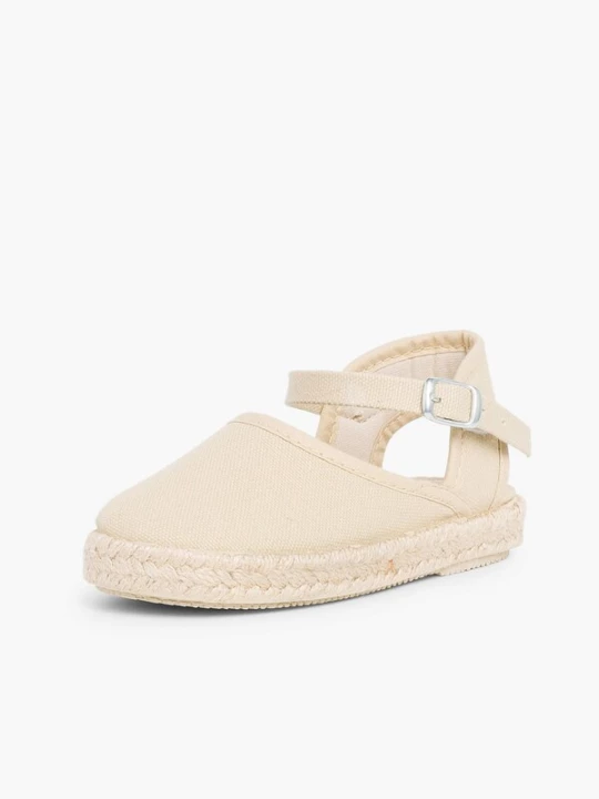 Foto van product Pisamonas Sandalen sand