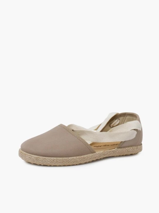 Foto van product Pisamonas Sandalen sand