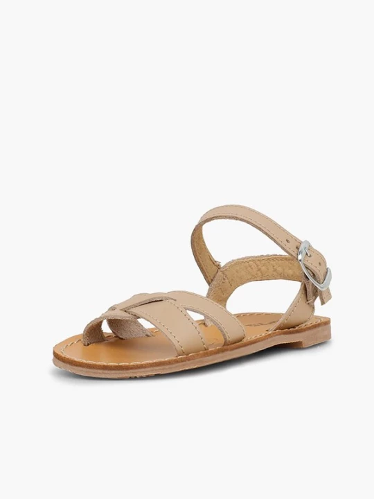 Foto van product Pisamonas Sandalen sand