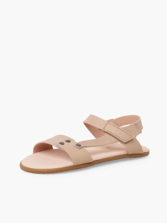 Foto van product Pisamonas Sandalen sand