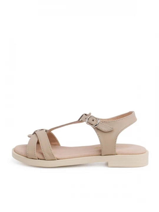 Foto van product Pisamonas Sandalen sand
