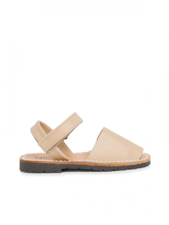 Foto van product Pisamonas Sandalen sand