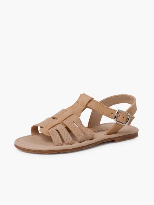 Foto van product Pisamonas Sandalen sand