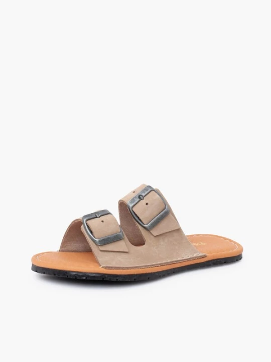 Foto van product Pisamonas Sandalen sand