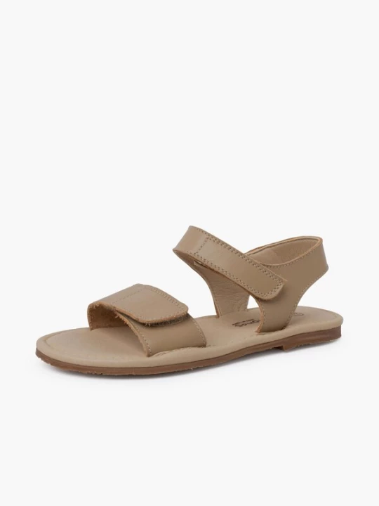 Foto van product Pisamonas Sandalen sand