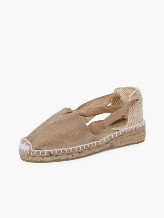 Foto van product Pisamonas Sandalen sand