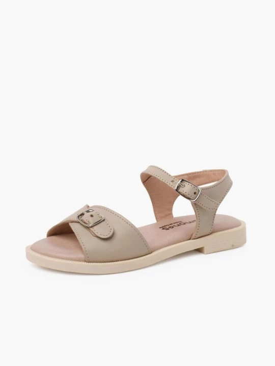 Foto van product Pisamonas Sandalen sand
