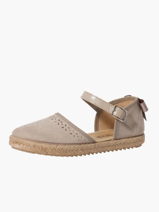 Foto van product Pisamonas Sandalen sand
