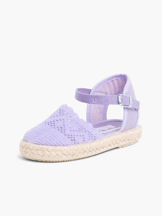 Foto van product Pisamonas Sandalen sering