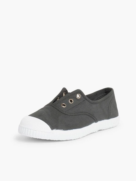 Foto van product Pisamonas Sneakers antraciet