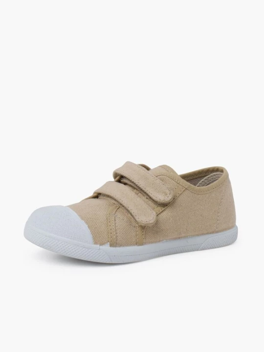 Foto van product Pisamonas Sneakers beige