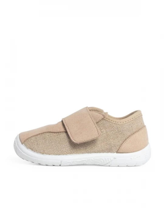 Foto van product Pisamonas Sneakers beige