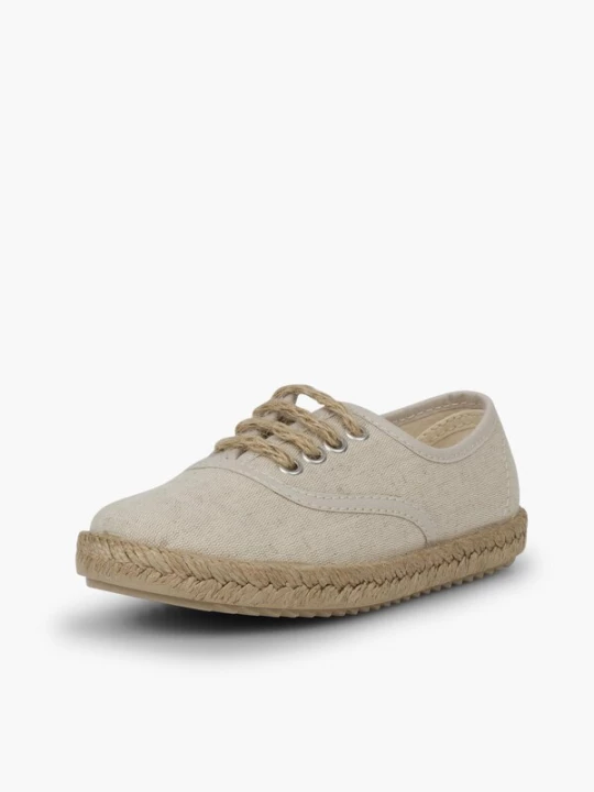 Foto van product Pisamonas Sneakers beige
