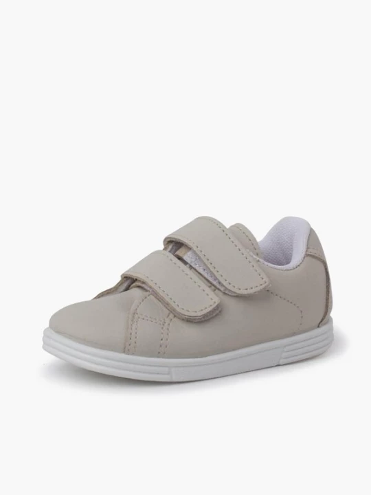 Foto van product Pisamonas Sneakers beige