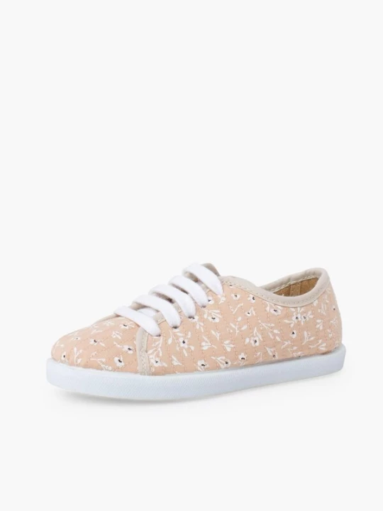 Foto van product Pisamonas Sneakers beige