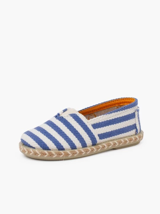 Foto van product Pisamonas Sneakers blauw