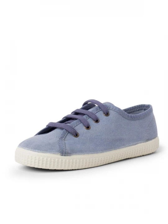 Foto van product Pisamonas Sneakers blauw