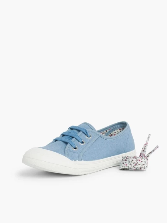 Foto van product Pisamonas Sneakers blauw