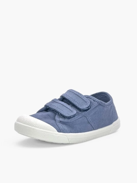 Foto van product Pisamonas Sneakers blauw