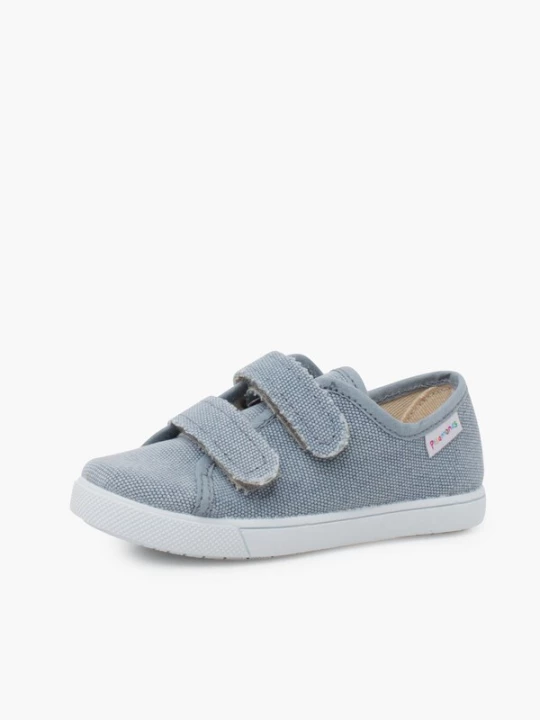 Foto van product Pisamonas Sneakers blauw