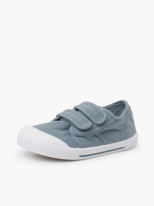 Foto van product Pisamonas Sneakers blauw